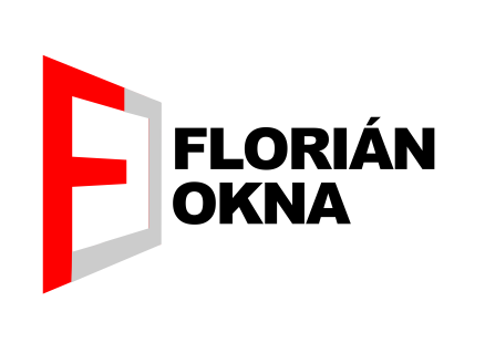 Florian okna